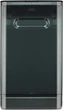 Кофеварка капсульная Catler Renzo ES751BRENZO черный Nespresso Dolce Gusto - изображение 14