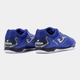 Футзалки Joma MAXIMA MAXW2404IN 40 - изображение 3