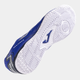 Футзалки Joma MAXIMA MAXW2404IN 40 - изображение 5