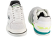 Футзалки Joma Top Flex 2502 IN TOPS2502IN 44 - изображение 5