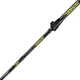 Палки для скандинавской ходьбы Gabel Fusion Wired (7008361600000) - изображение 5