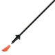 Палки для скандинавской ходьбы Gabel Fusion Wired (7008361600000) - изображение 7