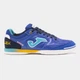 Футзалки бампы Joma TOP FLEX TOPW2404IN 41 - изображение 1