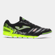 Футзалки Joma MUNDIAL MUNS2501IN 41 - изображение 2
