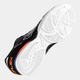 Футзалки Joma Top Flex TOPS2531IN 44 - изображение 5