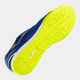Футзалки Joma Dribling S DRIS2504IN 45 - изображение 6