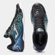 Joma MAXIMA MAXS2531IN футзалки 42 - изображение 4