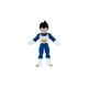 Стретч-игрушка DragonBall 96000_VEGETA - изображение 3