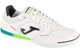 Футзалки Joma Top Flex 2502 IN TOPS2502IN 42 - зображення 2