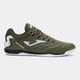 Футзалки Joma MAXIMA MAXS2523IN Зеленые 45 - изображение 2