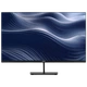 Монитор 2E L3224B 31.5" дюйма 3840x2160 - изображение 1