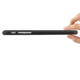 Чехол iPaky 360 градусов для Apple iPhone 6s plus (5.5") Черный - изображение 2