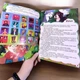 Книжечка дитяча "Я читаю сам. Серія Українські казки. Кирило Кожумʼяка", укр - изображение 2