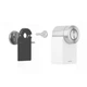 Електронний контролер Nuki Smart Lock 4.0 Pro WiFi Білий (NUK-221010) - зображення 4
