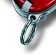 Кольцо маленькое для ножей Victorinox 91-111 мм A.3640 - изображение 2