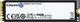 Dysk SSD Kingston FURY Renegade G5 2TB M.2 2280 NVMe PCIe Gen 5.0 x4 3D NAND TLC (SFYR2S/2T0) - obraz 3