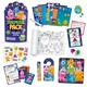 Набір сюрпризів "Surprise pack. Monster party" - изображение 1