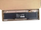 Аккумулятор для ноутбука Razer Blade 14 2016, 2017, RZ09-0165, RZ09-0195, BETTY4 6160mah 70Wh ORIGINAL - изображение 1