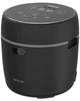 Рисоварка SENCOR SRM0671BK - изображение 1