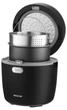 Рисоварка SENCOR SRM0671BK - изображение 3