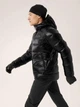 Куртка Пуховик Arc'teryx Cerium SV Hoody X00000842902 Чорний XL - зображення 4