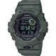 Наручний годинник Casio G-SHOCK GBD-800UC-3ER - зображення 1