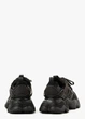 Жіночі кросівки LeBERDES 00000018050 40 25,5 см чорні (2000001170861) - изображение 5