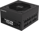 Блок питания Gigabyte P750GM 80+ Gold Modular (GP-P750GM) - изображение 2