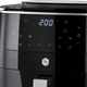 Мультипечь OBH NORDICA Easy Fry&Steam 6.5л, 7 программ, пароварка (FW2018S0) - изображение 2