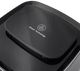 Мультипечь OBH NORDICA Easy Fry&Steam 6.5л, 7 программ, пароварка (FW2018S0) - изображение 9