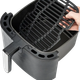 Мультипечь OBH NORDICA Easy Fry&Grill XXL 6.5л, 8 програм (AG8018S0) - изображение 8