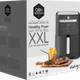 Мультипечь OBH NORDICA Easy Fry&Grill XXL 6.5л, 8 програм (AG8018S0) - изображение 11