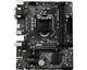 Материнська плата MSI H310M PRO-VDH PLUS (LGA1151/DDR4/PCI-E x16) - зображення 2