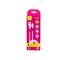 Кабель SkyDolphin S27V Spring Anti-Brake USB - micro USB (M/M), 1 м, Білий (SDUSB-000612) - изображение 2