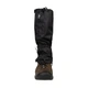 Гамаші туристичні Tribe Gaiter black (T-MC-0010-black-L-XL) - изображение 3