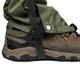 Гамаші туристичні Tribe Gaiter olive (T-MC-0010-olive-L-XL) - изображение 4