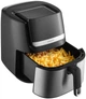 Мультипіч SENCOR Vita Fryer SFR6600SS - зображення 4