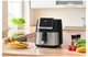 Мультипіч SENCOR Vita Fryer SFR6600SS - зображення 12