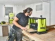Рейсмус Ryobi RAP1500G 1500Вт 318мм 3мм 9000об/хв 32кг (5133002859) - изображение 2