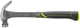 Молоток столярний Ryobi RHHSCC450 450г магнітний утримувач руків'я скловолокно (5132006035) - изображение 1