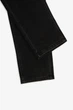 Джинсы Slim Fit мужские W008-5 32 Темно-серый - изображение 4