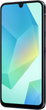 Мобільний телефон Samsung Galaxy A16 A165 4/128GB Enterprise Edition Black (SM-A165FZKBEEE) - зображення 4