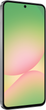 Smartfon Samsung Galaxy A56 5G 8/128GB Enterprise Edition Awesome Graphite (SM-A566BZKAEEE) - obraz 3