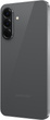 Smartfon Samsung Galaxy A56 5G 8/128GB Enterprise Edition Awesome Graphite (SM-A566BZKAEEE) - obraz 7