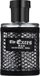 Туалетная вода для мужчин ABD The Exces Man 100 мл (6290201379843) - изображение 2