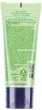 Освіжаючий BB-крем із екстрактами квітів Holika Holika Petit BB Aqua SPF 25 PA++ 30 мл (8806334355593) - зображення 2