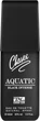 Туалетная вода для мужчин Chaser Aquatic Black Intense 100 мл (6296538490503) - изображение 2