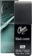 Туалетная вода для мужчин Chaser Black Comet 100 мл (6293421002164) - изображение 3