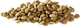 Karma dla chomika Brit Animals Hamster Complete 300 g (8595602504879) - obraz 2