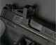 Приціл коліматорний Shield RMS Compact Glass Edition 4MOA - зображення 4